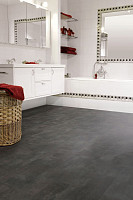 IVC Ultimo (DryBack) IVC Ultimo 40992Q фото 6 | FLOORDEALER